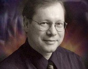 John Dombrowski