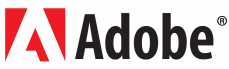 Adobe-logo