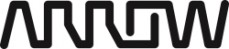 Arrow Electronics