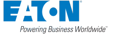 eaton logo