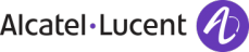 Alcatel-Lucent