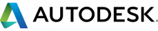 autodesk