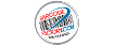 The Barcode Factory (Partner)