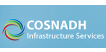 Cosnadh (SimpliVity Partner)