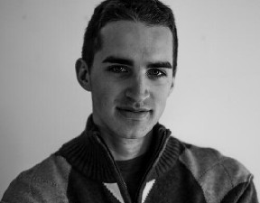 Drew Cohen