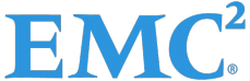 emc