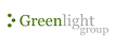 Greenlight Group (HPE Partner)