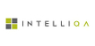 IntelliQA (HPE Partner)