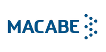 Macabe Associates (Sage Partner)