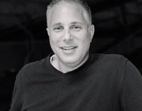 Mike Doernberg