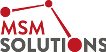 MSM Solutions (Partner)