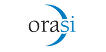 Orasi (HPE Partner)