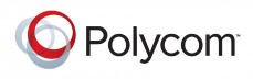 polycom