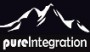 pureIntegration (HPE Partner)