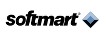 Softmart (VMware Partner)