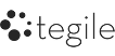 Tegile Systems