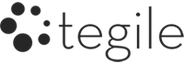 Tegile Systems