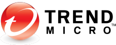 trend-micro-logo