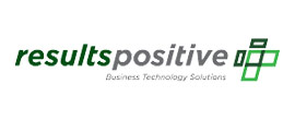 resultspositive