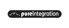 pureintegration
