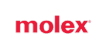 Molex, Inc.
