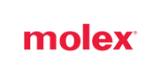 zift-trust-molex