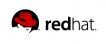 Red Hat