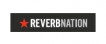 ReverbNation