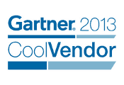 Zift Solutions Named Cool Vendor by Gartner in 2013