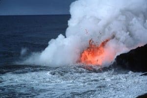 boil-the-ocean-lava