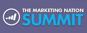 marketo-marketing-nation-summit-2014