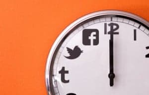 finding-the-best-time-to-post-to-social-networks