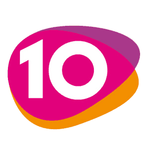Top 10 Channel Chatter 2017