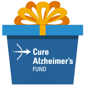 Cure Alzheimer's Fund