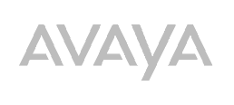 Avaya Logo Zift Solutions Customer