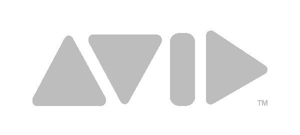 Avid Logo Zift Solutions Customer