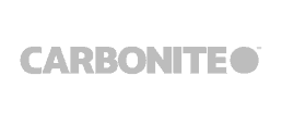 Carbonite Logo Zift Solutions Customer