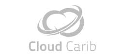 Cloud Carib Logo Zift Solutions Customer