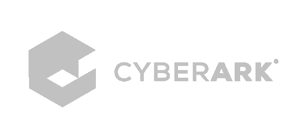 Cyberark Logo Zift Solutions Customer