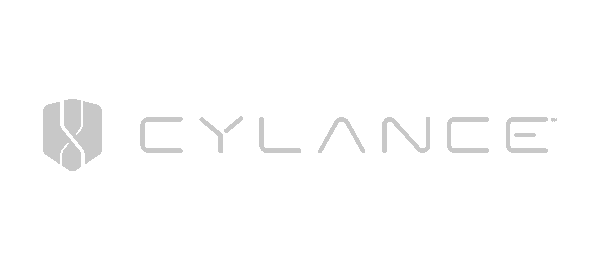 Cylance Logo Zift Solutions Customer