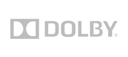 Dobly Logo Zift Solutions Customer