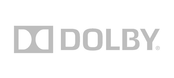 Dobly Logo Zift Solutions Customer