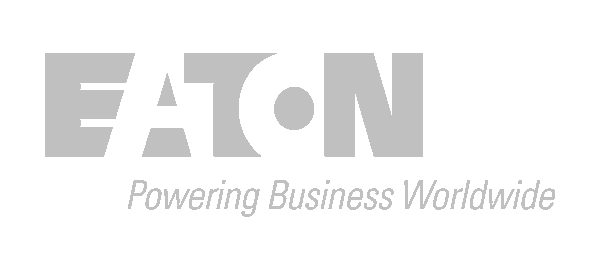 Eaton Logo Zift Solutions Customer