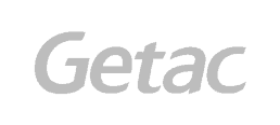 Getac Logo Zift Solutions Customer