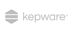 Kepware Logo Zift Solutions Customer