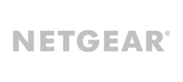 NETGEAR Logo Zift Solutions Customer