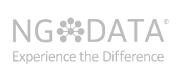NG Data Logo Zift Solutions Customer