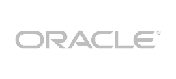 Oracle Logo Zift Solutions Customer