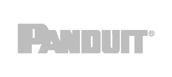 Panduit Logo Zift Solutions Customer