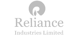 Reliance Logo Zift Solutions Customer